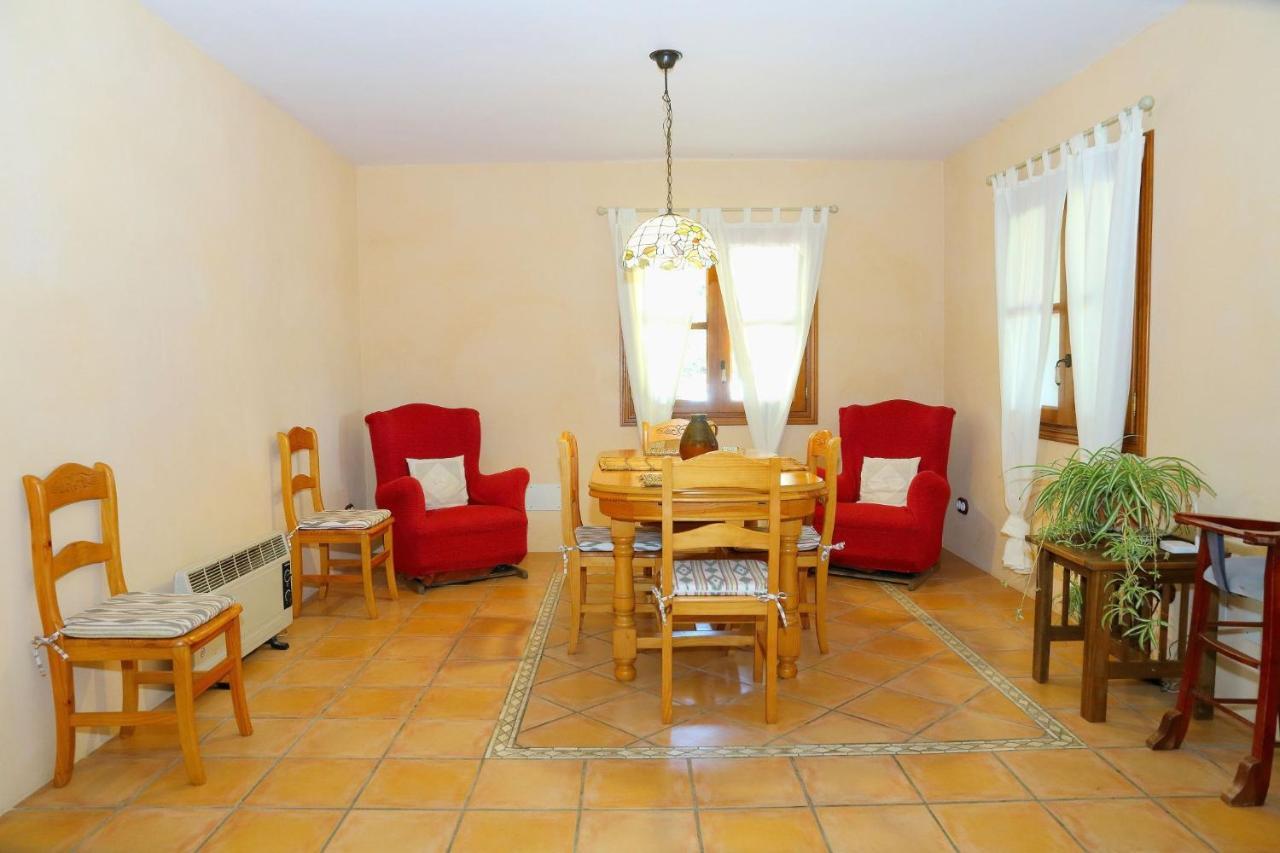 Vakantiehuis 128 Son Rossinyol Etv10657 By Mallorca Charme *